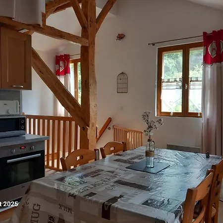 Montagnard Plateau De Beille *