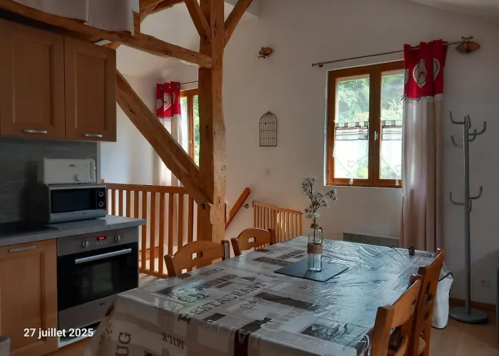 Montagnard Plateau De Beille *